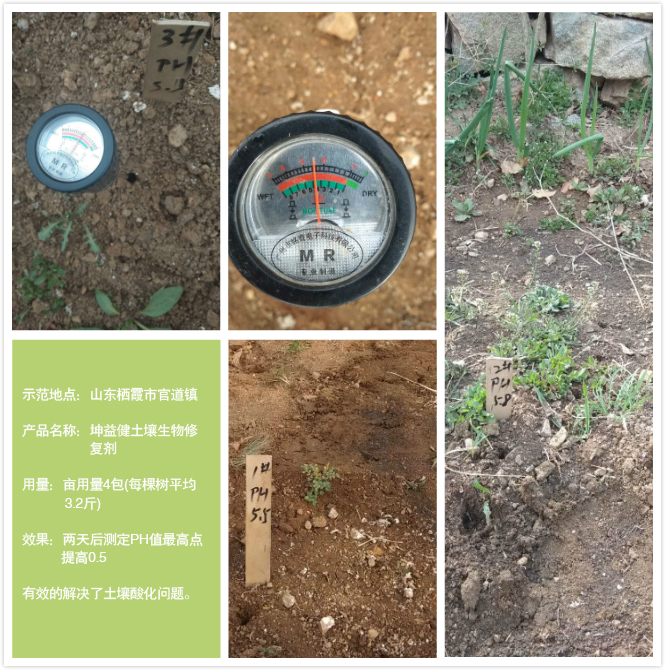 調(diào)酸對(duì)照.jpg