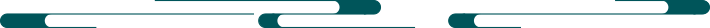 1529735167999284.png 微信圖片_20180623142347.png