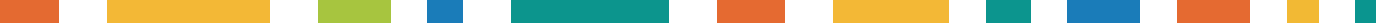 1529736231102415.png fengexian.png