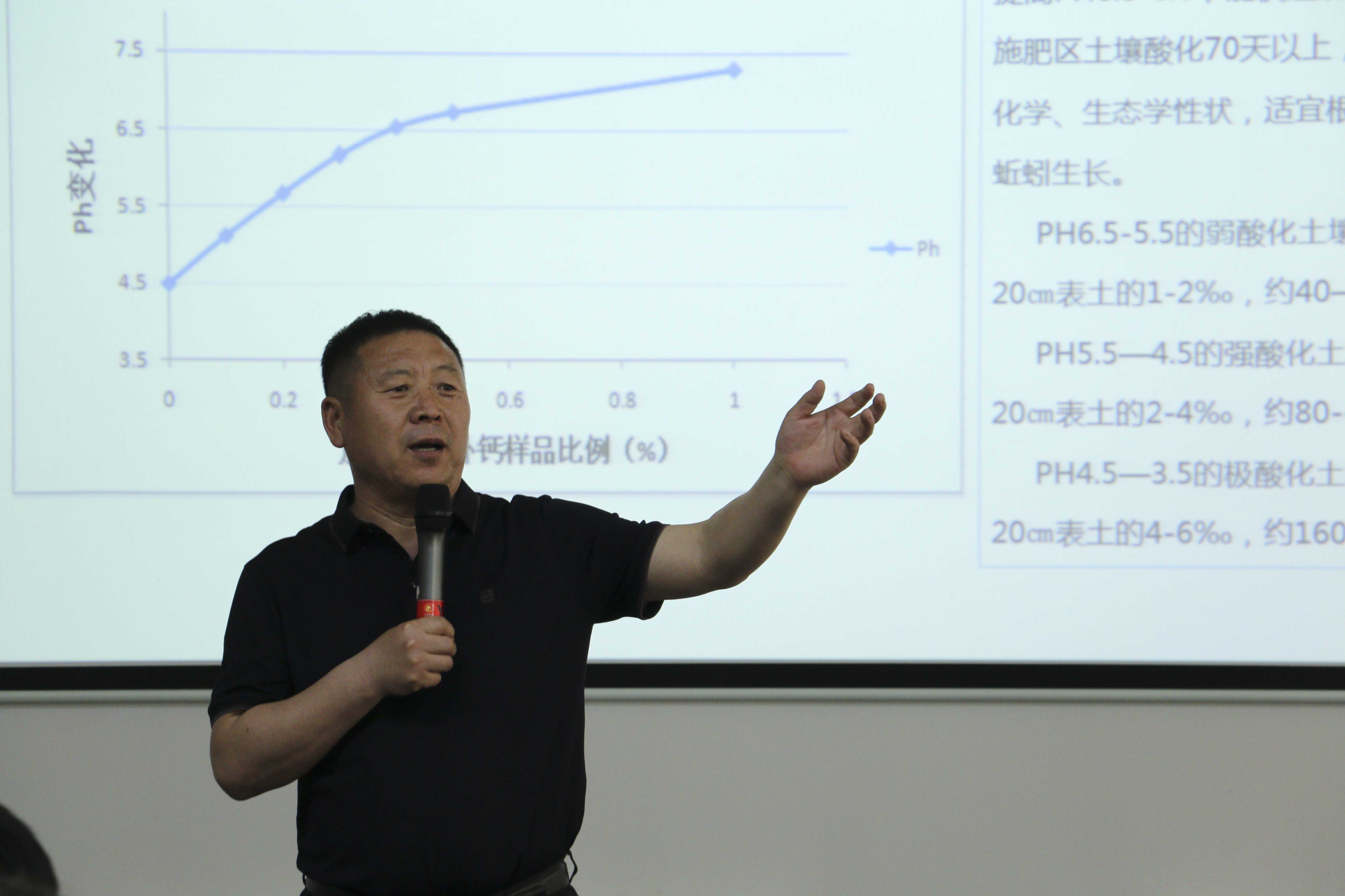 IMG_0542 壓縮.jpg